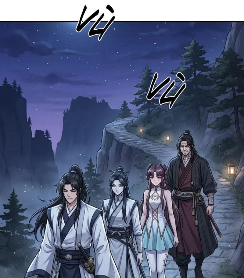 Xuyên Không Tới Tu Tiên Giới Làm Trù Thần - Chapter 21 - Page 66