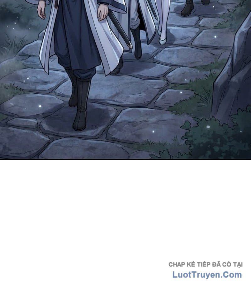 Xuyên Không Tới Tu Tiên Giới Làm Trù Thần - Chapter 21 - Page 67