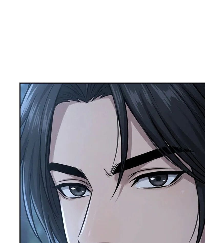 Xuyên Không Tới Tu Tiên Giới Làm Trù Thần - Chapter 21 - Page 68