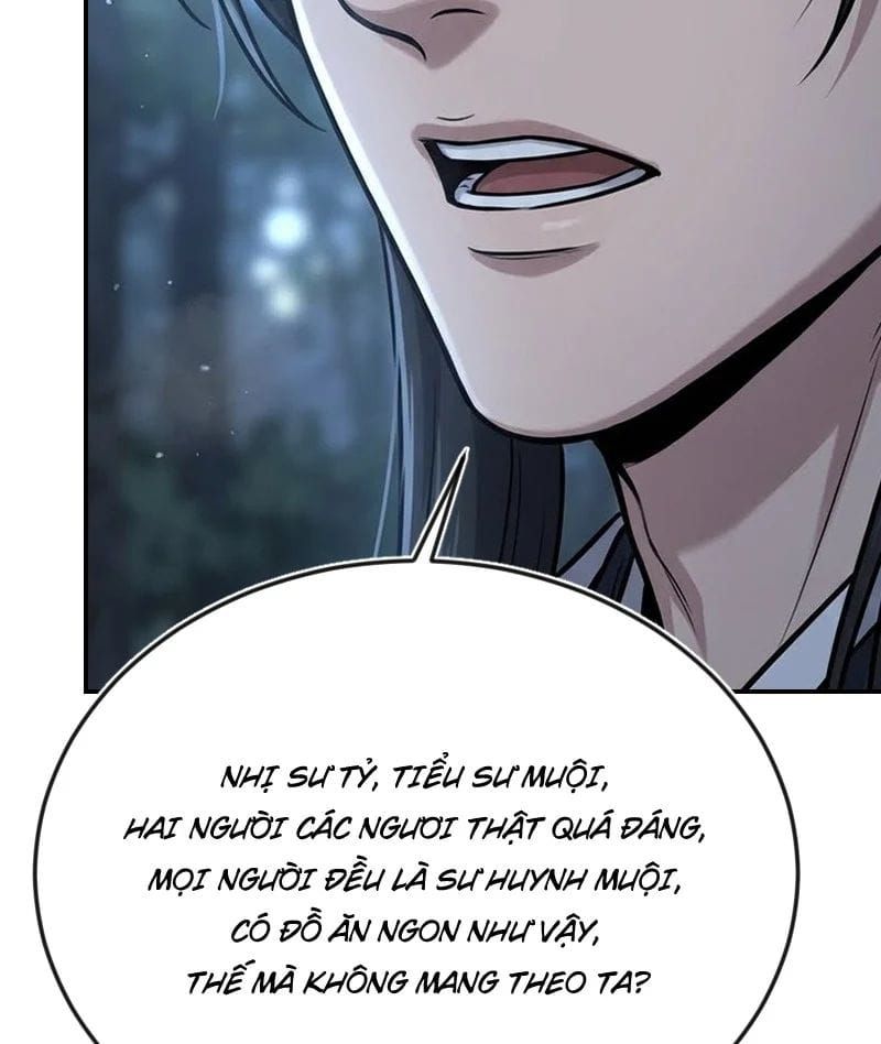 Xuyên Không Tới Tu Tiên Giới Làm Trù Thần - Chapter 21 - Page 69