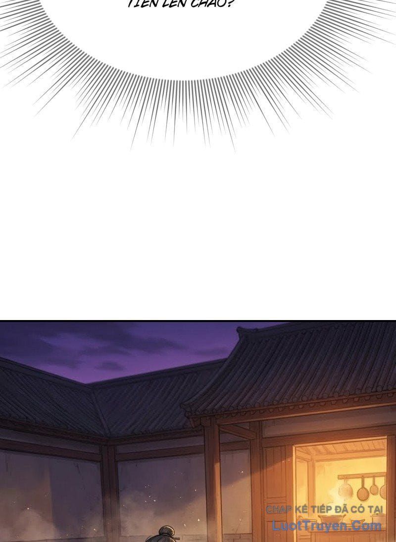 Xuyên Không Tới Tu Tiên Giới Làm Trù Thần - Chapter 21 - Page 7