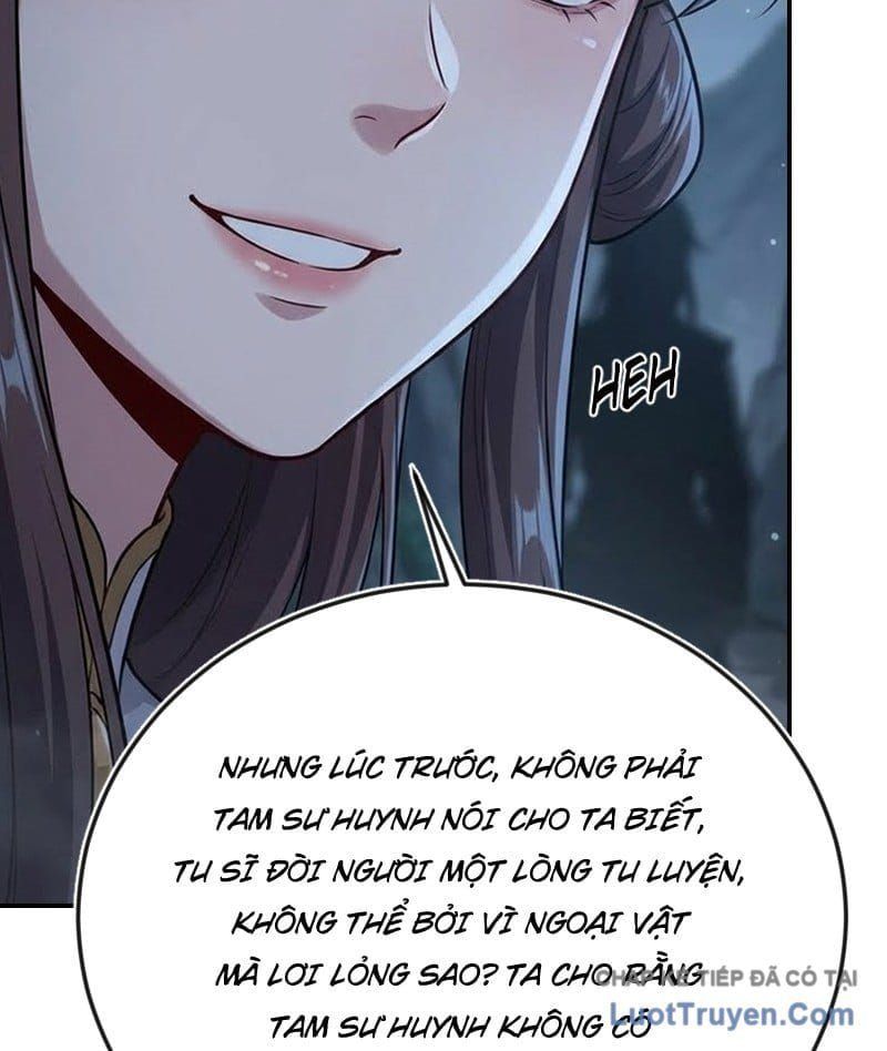 Xuyên Không Tới Tu Tiên Giới Làm Trù Thần - Chapter 21 - Page 71