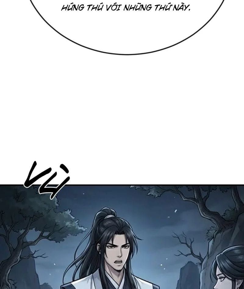 Xuyên Không Tới Tu Tiên Giới Làm Trù Thần - Chapter 21 - Page 72