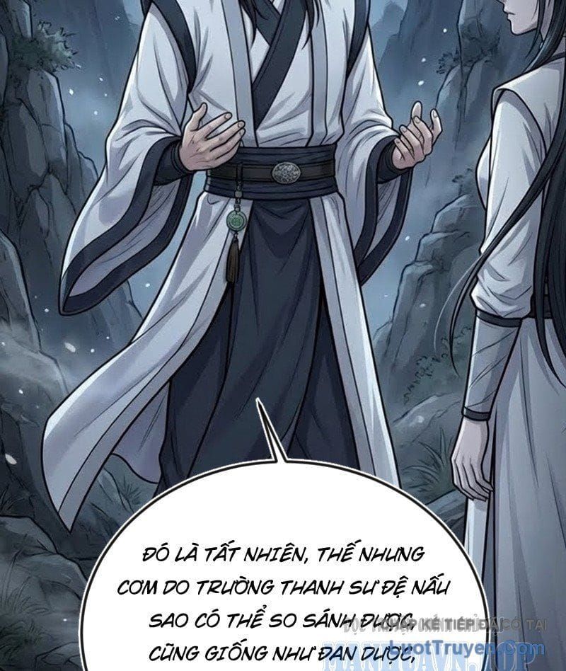 Xuyên Không Tới Tu Tiên Giới Làm Trù Thần - Chapter 21 - Page 73