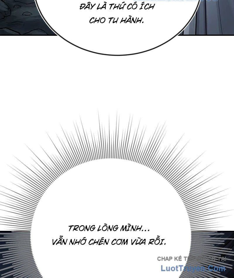 Xuyên Không Tới Tu Tiên Giới Làm Trù Thần - Chapter 21 - Page 74