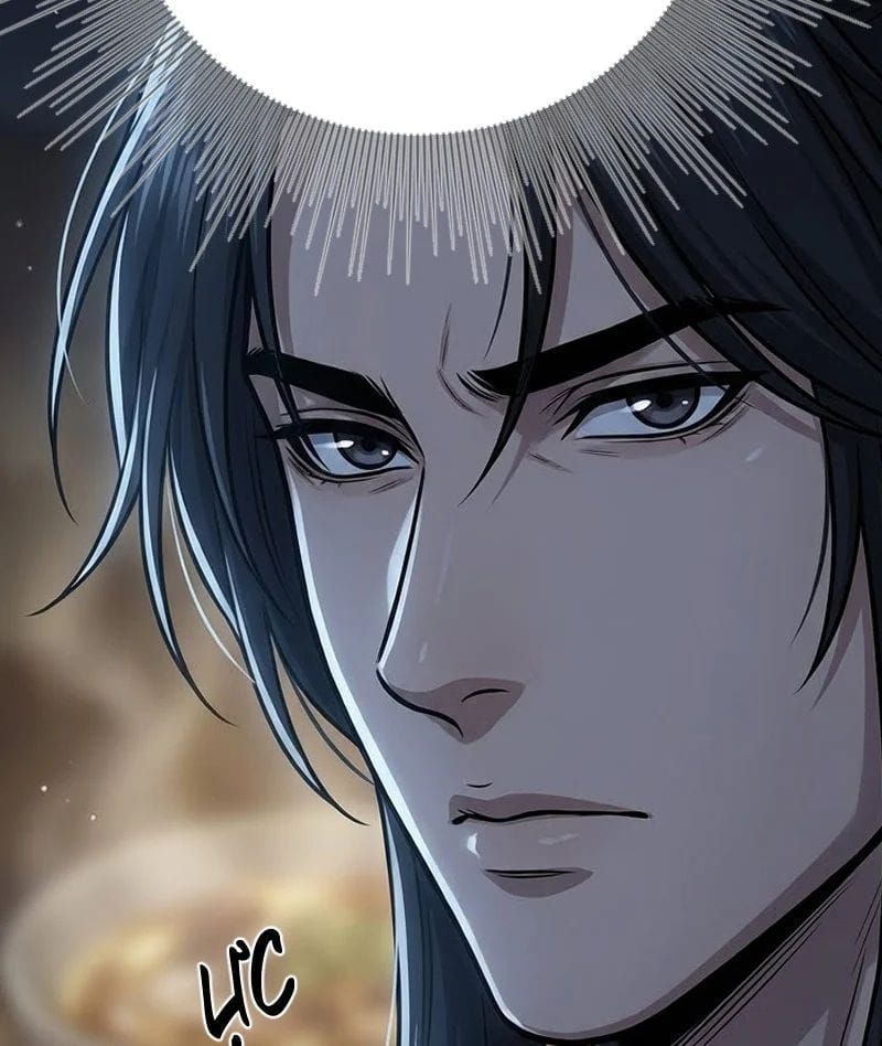 Xuyên Không Tới Tu Tiên Giới Làm Trù Thần - Chapter 21 - Page 75