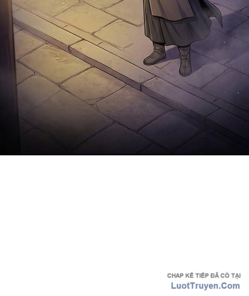Xuyên Không Tới Tu Tiên Giới Làm Trù Thần - Chapter 21 - Page 78