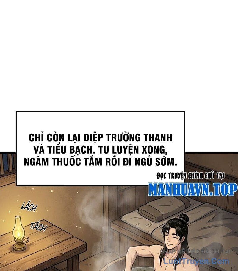 Xuyên Không Tới Tu Tiên Giới Làm Trù Thần - Chapter 21 - Page 79