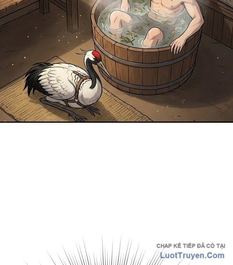 Xuyên Không Tới Tu Tiên Giới Làm Trù Thần - Chapter 21 - Page 80