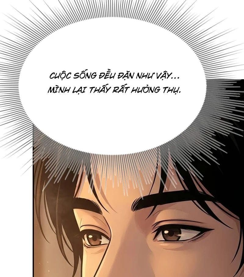 Xuyên Không Tới Tu Tiên Giới Làm Trù Thần - Chapter 21 - Page 81