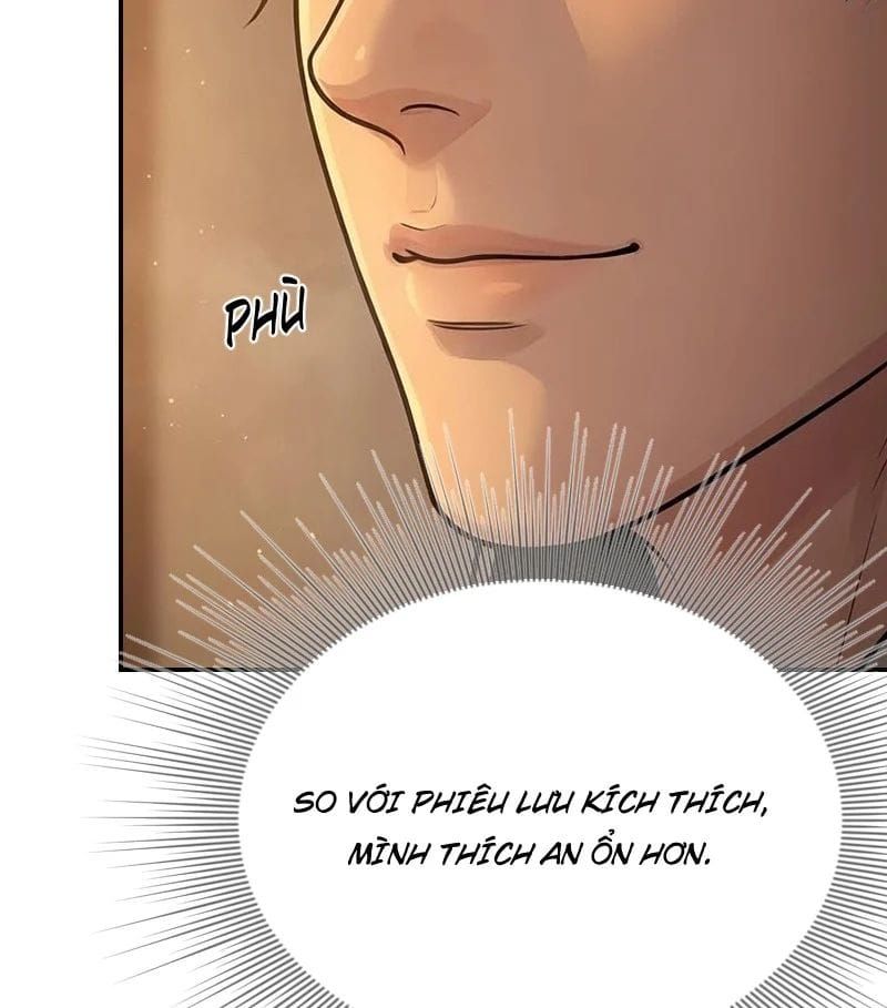 Xuyên Không Tới Tu Tiên Giới Làm Trù Thần - Chapter 21 - Page 82