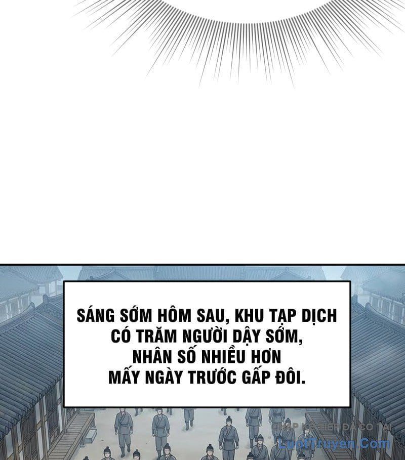 Xuyên Không Tới Tu Tiên Giới Làm Trù Thần - Chapter 21 - Page 83