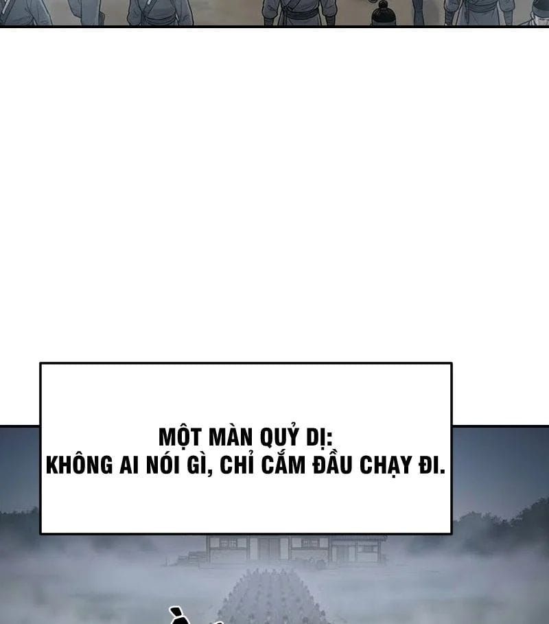 Xuyên Không Tới Tu Tiên Giới Làm Trù Thần - Chapter 21 - Page 85