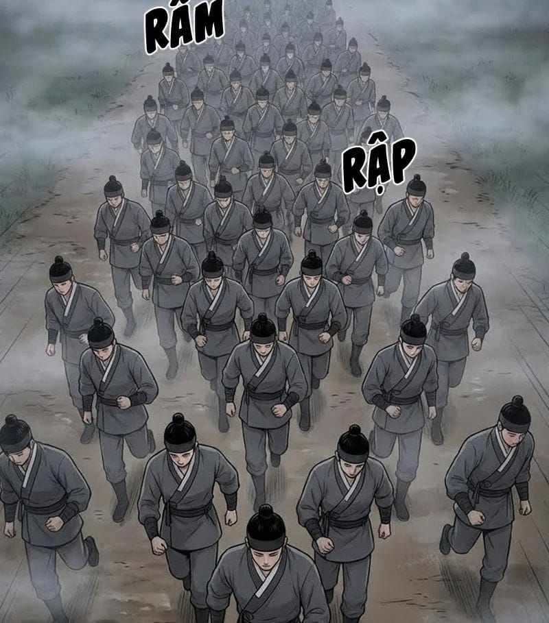 Xuyên Không Tới Tu Tiên Giới Làm Trù Thần - Chapter 21 - Page 86