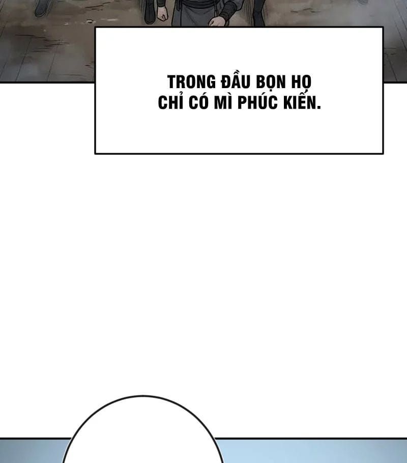 Xuyên Không Tới Tu Tiên Giới Làm Trù Thần - Chapter 21 - Page 87