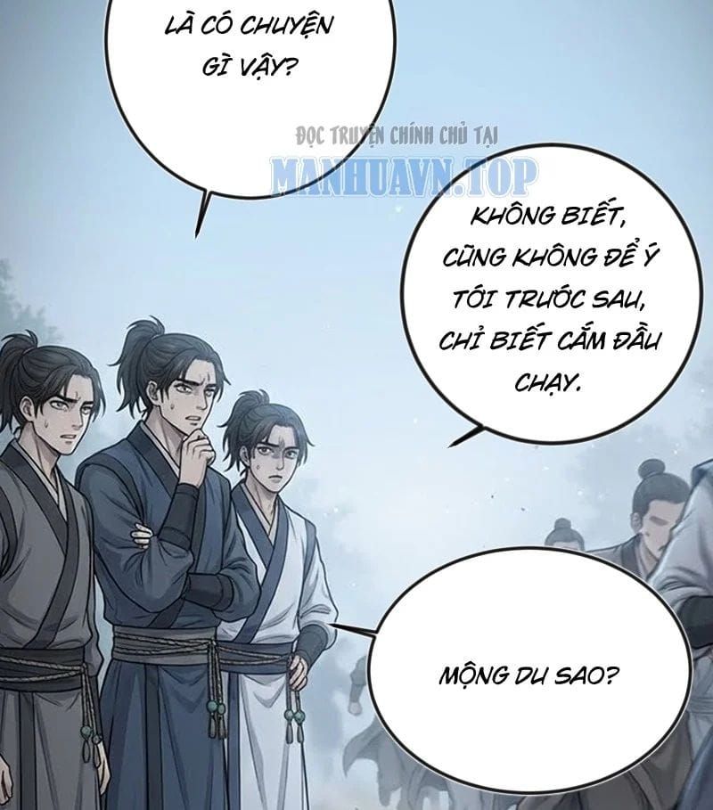 Xuyên Không Tới Tu Tiên Giới Làm Trù Thần - Chapter 21 - Page 88