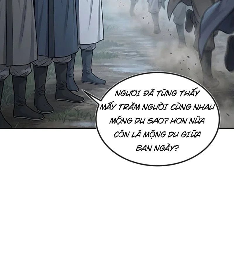 Xuyên Không Tới Tu Tiên Giới Làm Trù Thần - Chapter 21 - Page 89