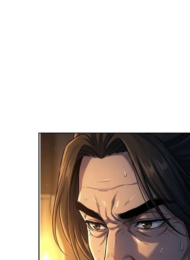 Xuyên Không Tới Tu Tiên Giới Làm Trù Thần - Chapter 21 - Page 9