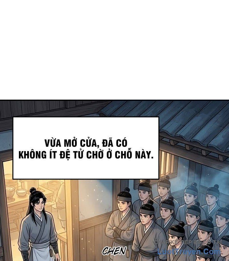Xuyên Không Tới Tu Tiên Giới Làm Trù Thần - Chapter 21 - Page 90