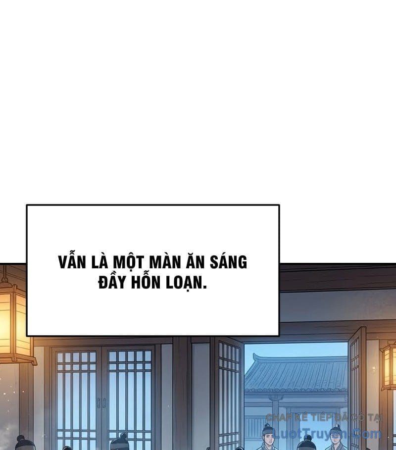 Xuyên Không Tới Tu Tiên Giới Làm Trù Thần - Chapter 21 - Page 92