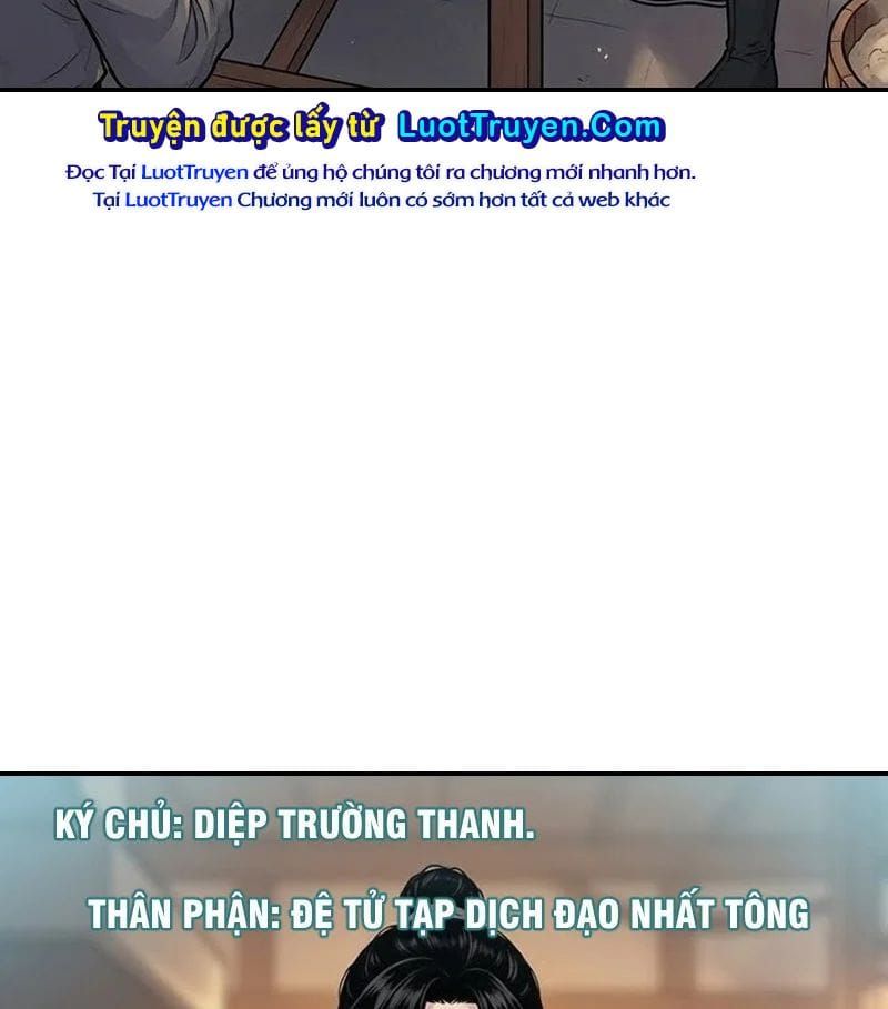 Xuyên Không Tới Tu Tiên Giới Làm Trù Thần - Chapter 21 - Page 94