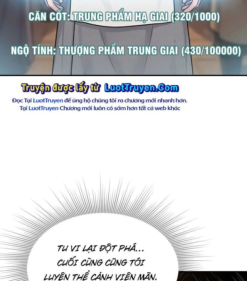 Xuyên Không Tới Tu Tiên Giới Làm Trù Thần - Chapter 21 - Page 96