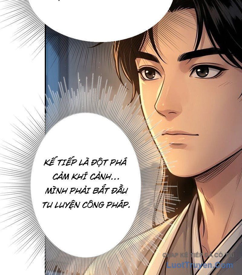 Xuyên Không Tới Tu Tiên Giới Làm Trù Thần - Chapter 21 - Page 97