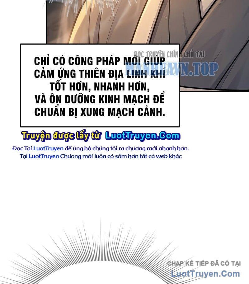 Xuyên Không Tới Tu Tiên Giới Làm Trù Thần - Chapter 21 - Page 98