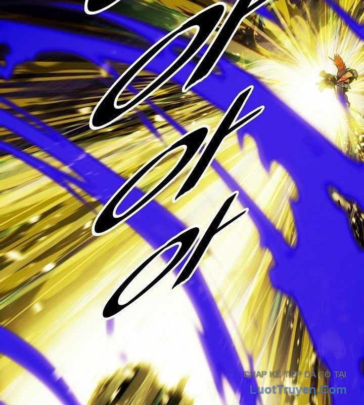 Bất Bại Chân Ma - Chapter 280 - Page 103