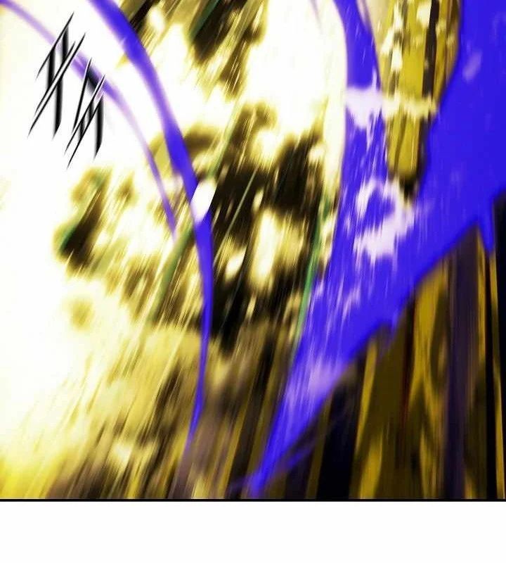 Bất Bại Chân Ma - Chapter 280 - Page 104