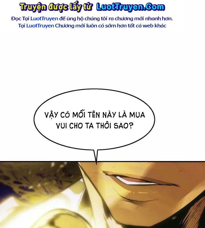 Bất Bại Chân Ma - Chapter 280 - Page 105