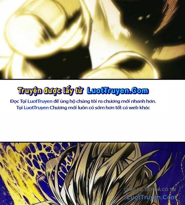 Bất Bại Chân Ma - Chapter 280 - Page 106