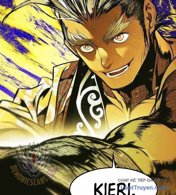 Bất Bại Chân Ma - Chapter 280 - Page 107