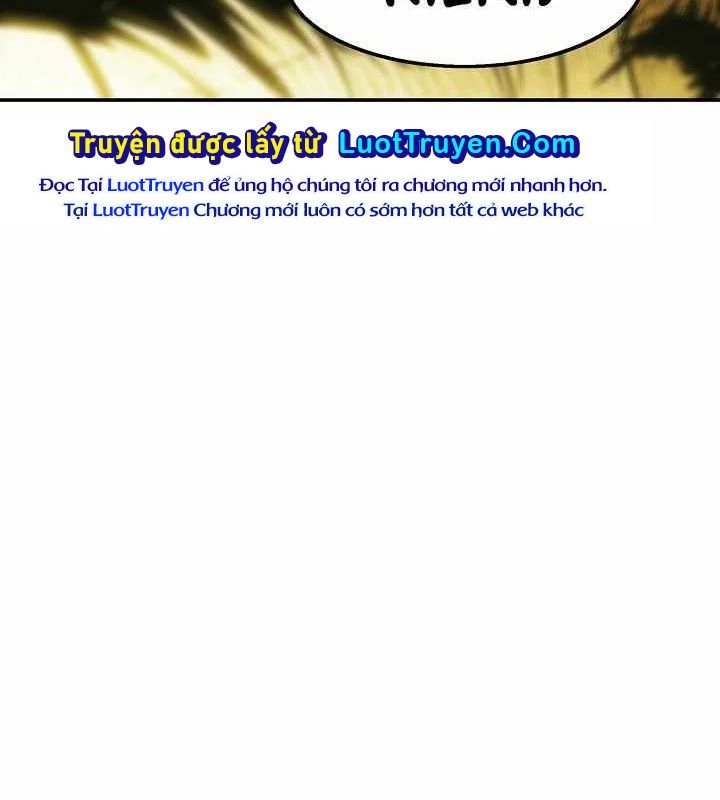 Bất Bại Chân Ma - Chapter 280 - Page 108