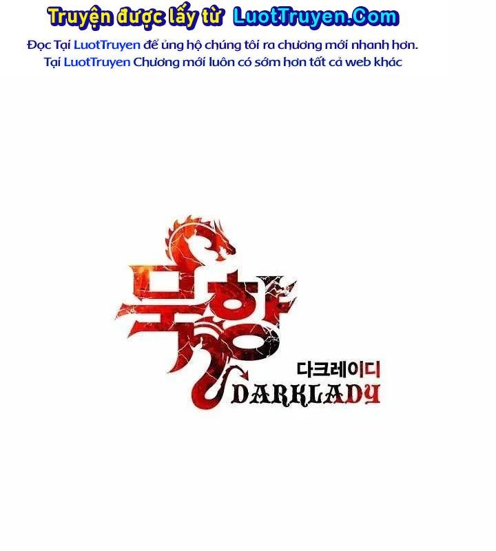 Bất Bại Chân Ma - Chapter 280 - Page 109