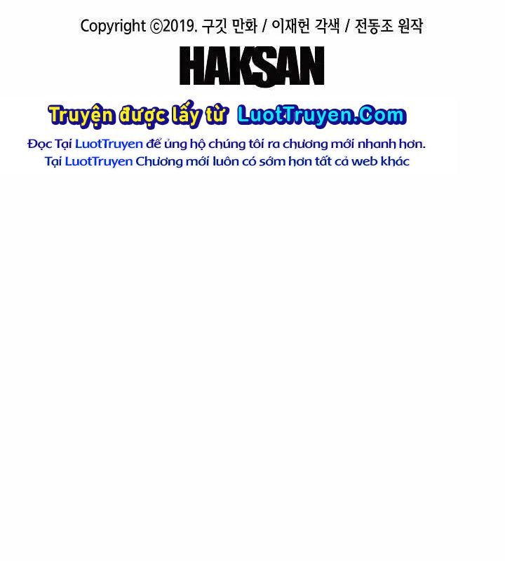 Bất Bại Chân Ma - Chapter 280 - Page 110