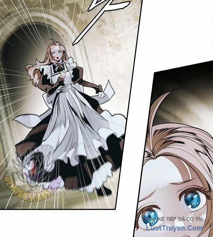 Bất Bại Chân Ma - Chapter 280 - Page 12