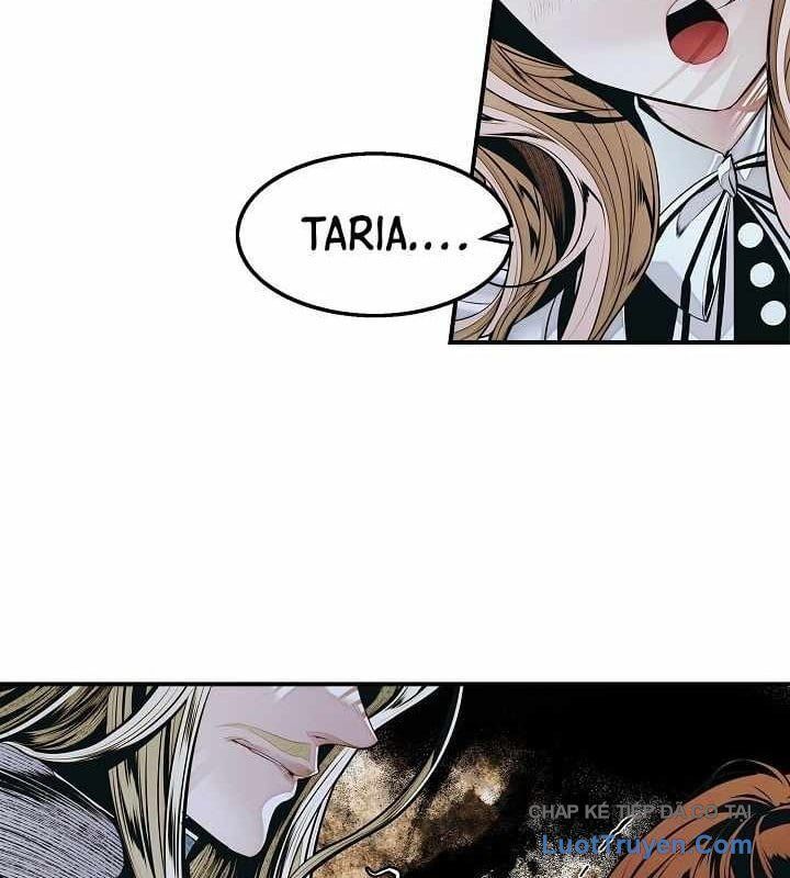 Bất Bại Chân Ma - Chapter 280 - Page 13