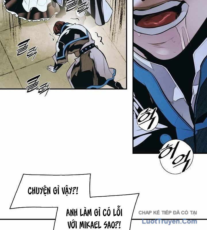 Bất Bại Chân Ma - Chapter 280 - Page 15