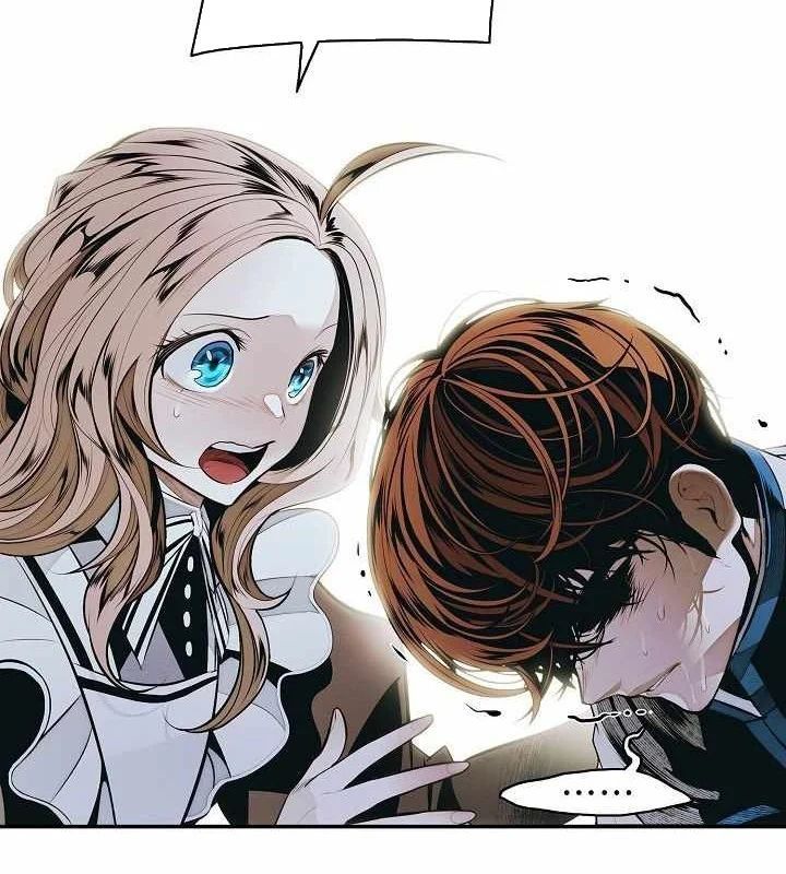 Bất Bại Chân Ma - Chapter 280 - Page 16