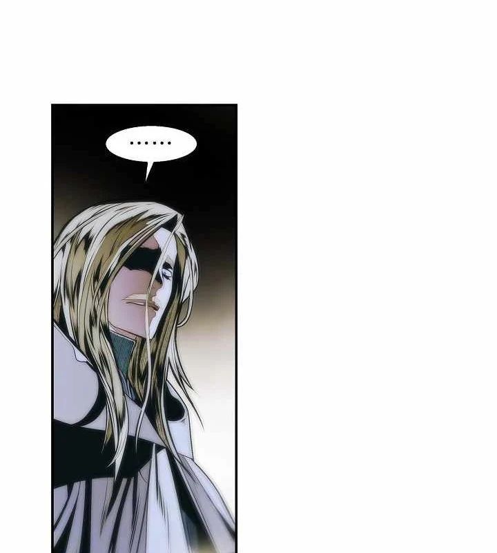 Bất Bại Chân Ma - Chapter 280 - Page 17