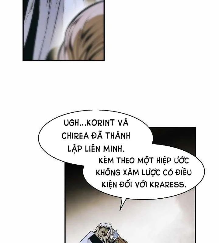 Bất Bại Chân Ma - Chapter 280 - Page 18