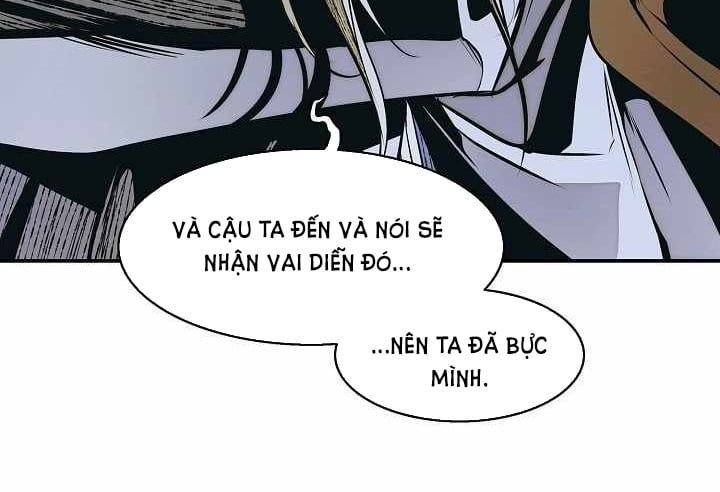 Bất Bại Chân Ma - Chapter 280 - Page 21