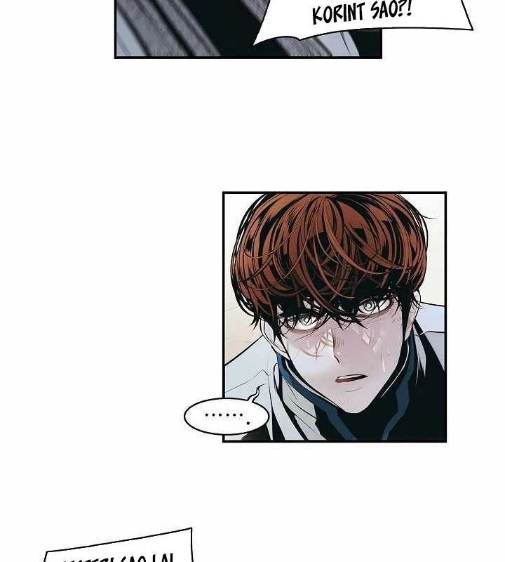 Bất Bại Chân Ma - Chapter 280 - Page 23