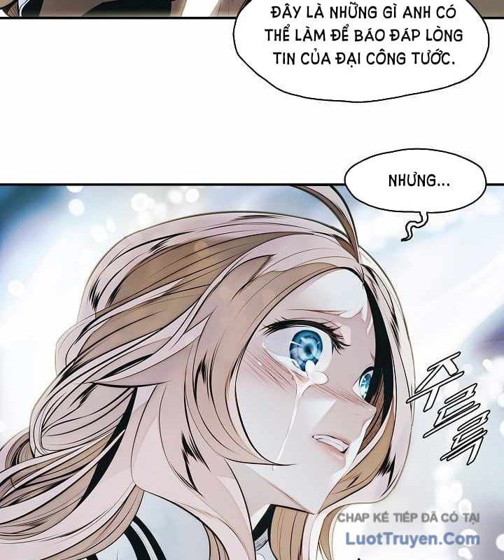 Bất Bại Chân Ma - Chapter 280 - Page 26