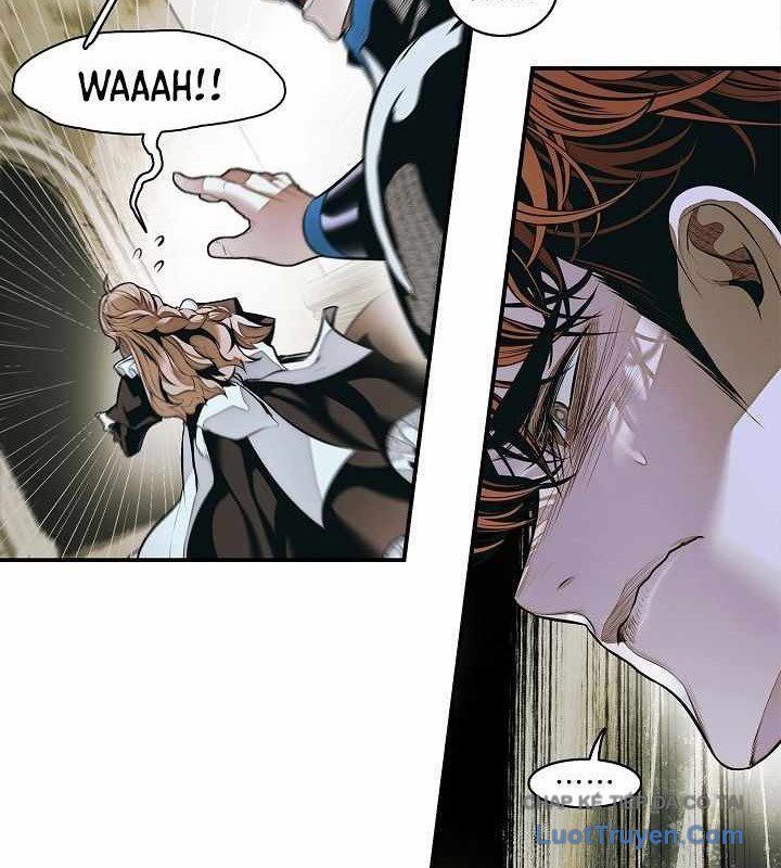 Bất Bại Chân Ma - Chapter 280 - Page 29