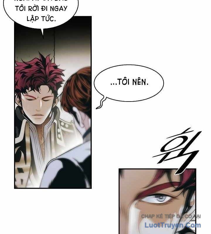 Bất Bại Chân Ma - Chapter 280 - Page 3