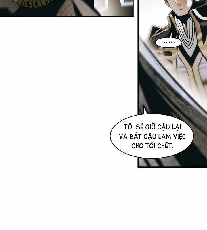 Bất Bại Chân Ma - Chapter 280 - Page 31