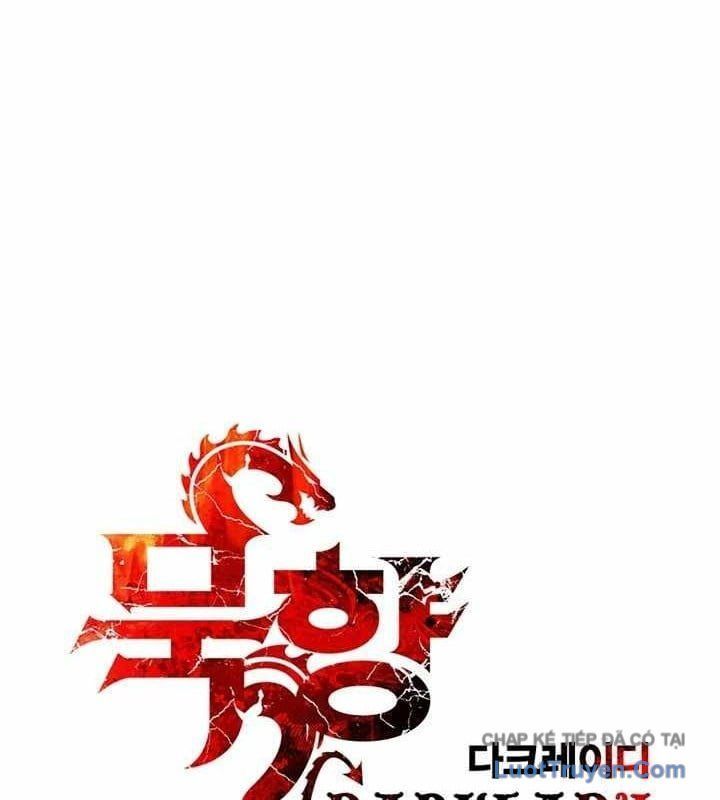 Bất Bại Chân Ma - Chapter 280 - Page 34