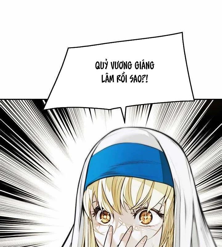 Bất Bại Chân Ma - Chapter 280 - Page 37